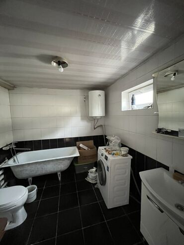 Продажа домов: Дом, 1300 м², 4 комнаты, Собственник — 13