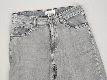 hm cloppenburg: H&M, Szorty damskie, rozmiar M — 1