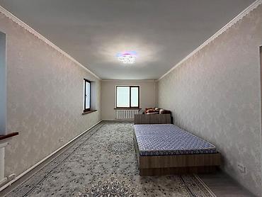 Продажа коттеджей и домов: Сдается Дом Площадь : 200м2 Участок 4 сотки Цокольный этаж : кухня — 2