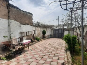 Həyət evləri və villaların satışı: Bakıxanov qəs. 5 otaqlı, 90 kv. m, Orta təmir — 14