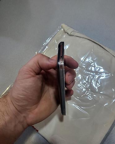 Samsung: Samsung pametni telefon – model SM-G800F - Ekran: kompaktan, prikaz — 8