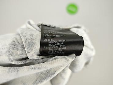 halka hm: H&M Divided, Sukienka damska, rozmiar S — 5