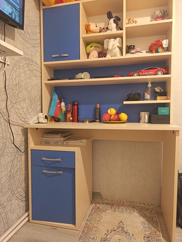 taxta mişarı: Klassik masa, İşlənmiş, Açılmayan, Taxta