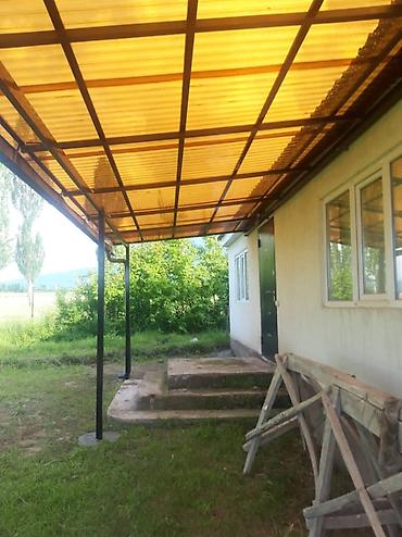 construction: Сварка | Ворота Гарантия — 5