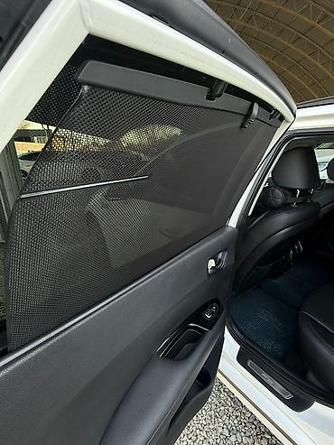 Kia: Kia K5: 2018 г., 2 л, Автомат, Гибрид, Седан — 16