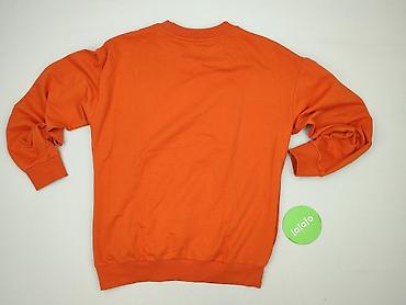 clothes connection: Bluza dla mężczyzn, rozmiar M — 3