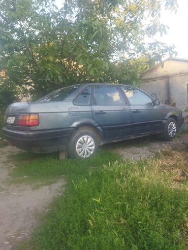 датчик положения дроссельной заслонки опель вектра б: Volkswagen Passat: 1990 г., 1.8 л, Механика, Бензин, Седан