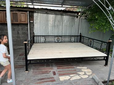 Тапчаны: Тапчан at lalafo.kg — 7 Тапчаны: Тапчан — 7