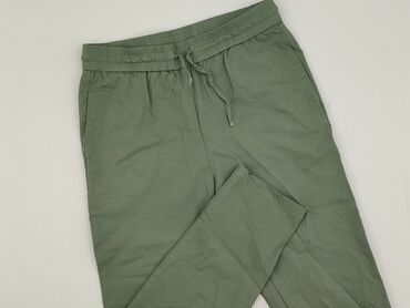 ocieplane legginsy lidl: Leggings Sports for women, size M