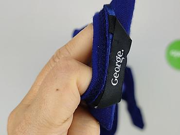 gap coats: George, Kardigan damski, rozmiar 2XL — 4