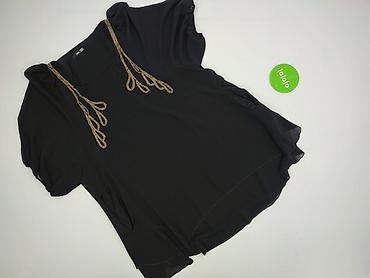 primark belts: TFNC London, Bluzka damska, rozmiar M — 2