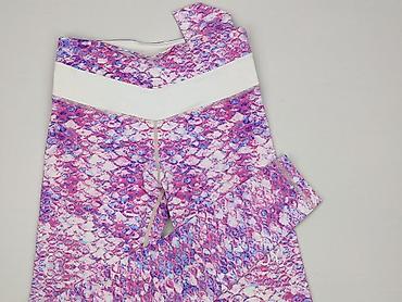 trekingowe: Legginsy Sportowe damskie, rozmiar S — 1