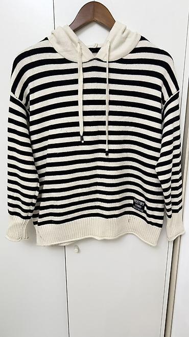 Бомберы: Вещи есть новыеесть б/у 
Три пакетаза все вещи прошу 6000т — 7