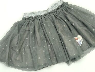 Skirts: Skirt, Disney, 10 years, 134-140 cm, condition - Good
