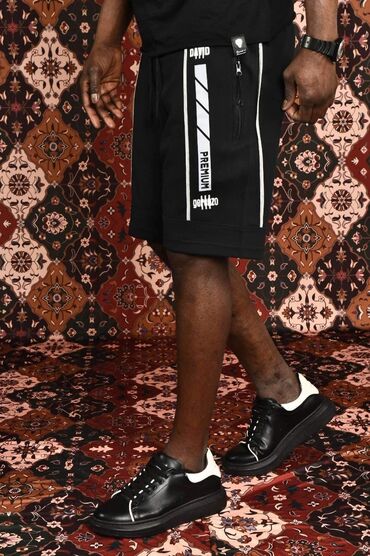 Helanke, biciklistički šortsevi: 2200 din
,s,m,l,xl,xxl na lalafo.rs — 1 Helanke, biciklistički šortsevi: 2200 din
,s,m,l,xl,xxl — 1