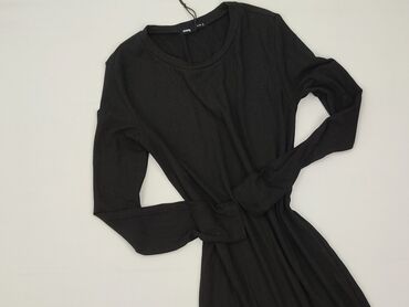 sukienki koktajlowe taranko: Women`s dress, SinSay, size S (EU 36)