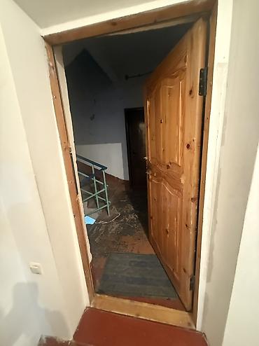 Продажа квартир: 2 комнаты, 55 м², 3 этаж, Старый ремонт — 15