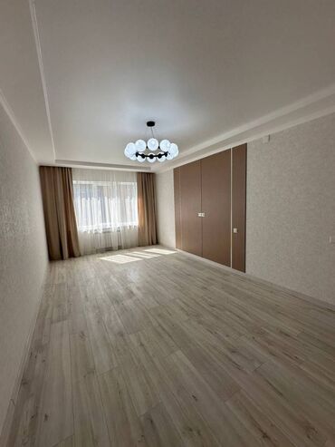 квартира берилет маладая: 1 комната, 48 м², Элитка, 7 этаж, Дизайнерский ремонт