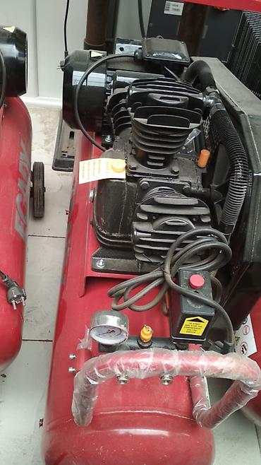 Digər elektrik malları: Kompressor kompressorlar komperssor depodan kompressorlarin optovoy — 23