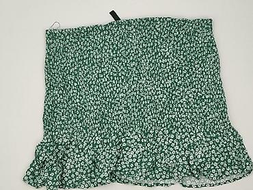 kiecka: H&M Divided, Spódnica damska, rozmiar L — 1