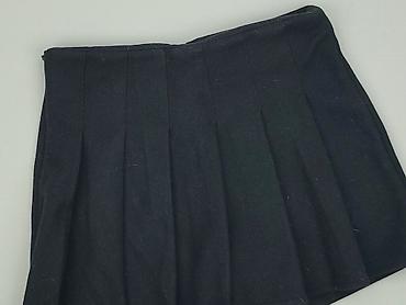 spódnice mini: Shein, Spódnica damska, rozmiar XS — 1