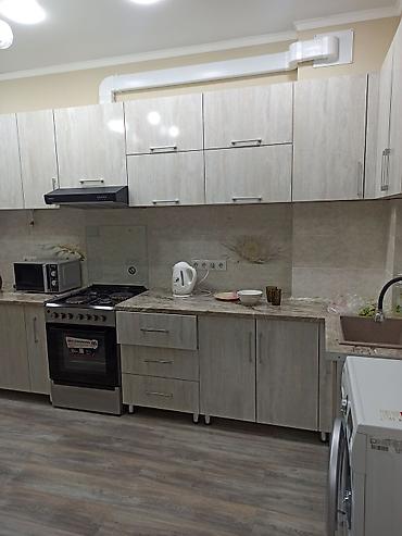 Долгосрочная аренда квартир: 1 комната, Собственник, С мебелью полностью at lalafo.kg — 11 Долгосрочная аренда квартир: 1 комната, Собственник, С мебелью полностью — 11