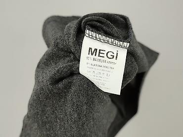 bluzka madex: MEGI, Tunika damska, rozmiar 6XL — 4