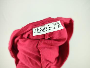 tommy jeans essential jacket: Janina, Bluzka damska, rozmiar XL — 4