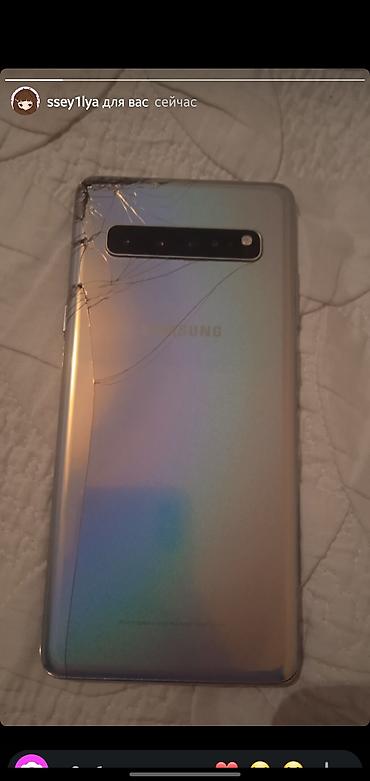 гармин феникс 8 про: Samsung Galaxy S10 5G, Б/у, 512 ГБ, 1 SIM — 3