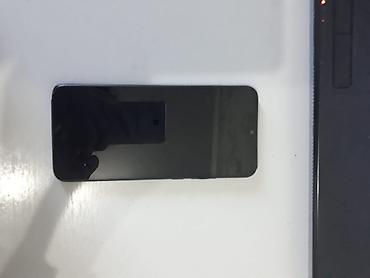 a 21: Телефон redmi — 1