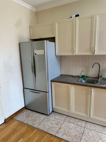 Долгосрочная аренда квартир: 3 комнаты, Агентство недвижимости — 21