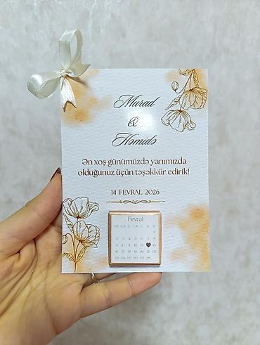 Dekor məhsulları: Dekor məhsulları — 3