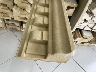 Ağlay: Termo aqlay 2 azn dən başlayam pəncərə kənarlari usta vö dizayner — 16