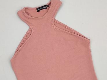 buy bottom: PrettyLittleThing, Sukienka damska, rozmiar M — 1