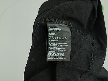 ca t shirty: H&M, Sukienka damska, rozmiar XS — 5