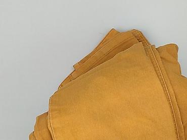 levis 571: Fransa, Spodnie materiałowe damskie, rozmiar XL — 6