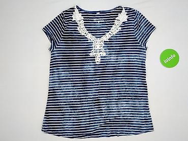 ula popken: Bpc bonprix collection, Bluzka damska, rozmiar XL — 2