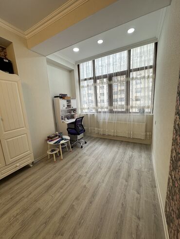 Yeni tikili: 3 otaqlı, Yeni tikili, 92 kv. m -da lalafo.az — 10 Yeni tikili: 3 otaqlı, Yeni tikili, 92 kv. m — 10