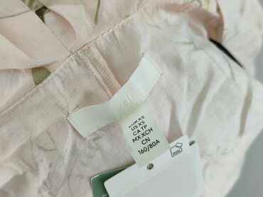 Sukienki: H&M, Sukienka damska, XS — 5