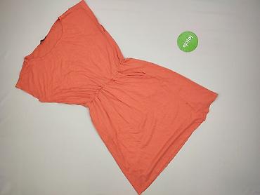 esmara bony: Esmara, Sukienka damska, rozmiar M — 2