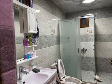 Köhnə tikili: Bakı, Suraxanı, 4 otaqlı, Köhnə tikili, 100 kv. m — 11