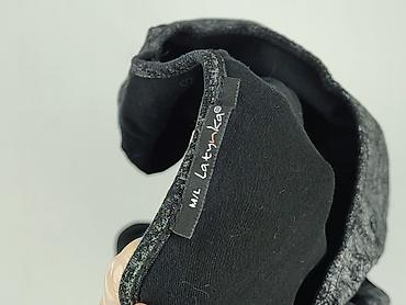 Bluzki: Bluzka damska, rozmiar M — 9