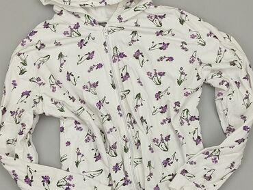 coccodrillo sweterki dla dziewczynek: Bluza, Destination, 16 lat, 164-170 cm, stan - Idealny