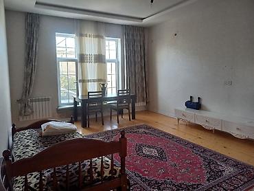 bakıda ev: Saray, 269 kv. m, 5 otaqlı, Hovuzsuz, Telefon, Qaz, İşıq — 6