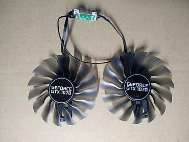 Системы охлаждения: Система охлаждения, Новый, Кулер at lalafo.kg — 3 Системы охлаждения: Система охлаждения, Новый, Кулер — 3