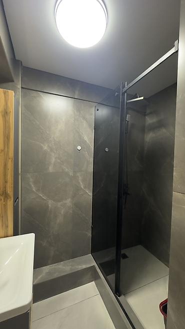 Продажа коттеджей и домов: 2-комната сонун ремонт, техникасы менен жаны буткон уйдон квартира at lalafo.kg — 10 Продажа коттеджей и домов: 2-комната сонун ремонт, техникасы менен жаны буткон уйдон квартира — 10