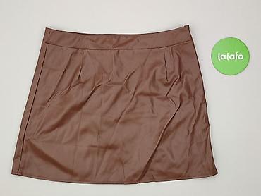 spodnice hm: Shein, Spódnica damska, rozmiar L — 3