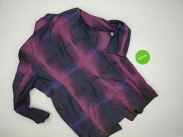 tono plus size: Marynarka damska, rozmiar 6XL — 3