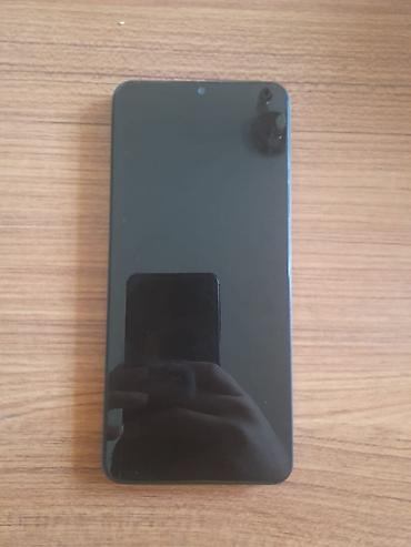 j 7: Смартфон realme not 50(серия C) с тройным модулем камеры и экраном с — 1