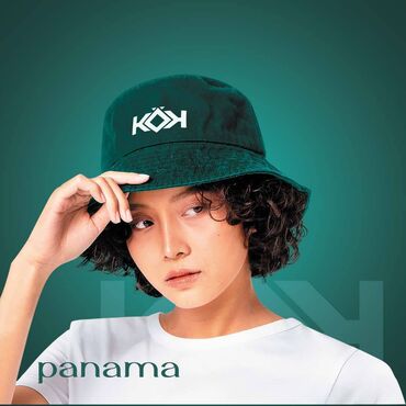 Графические дизайнеры: Графический дизайнер — 13